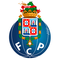 FC Porto