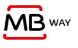 MB WAY