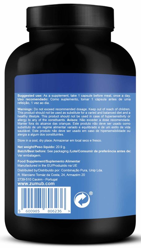 Astaxanthin