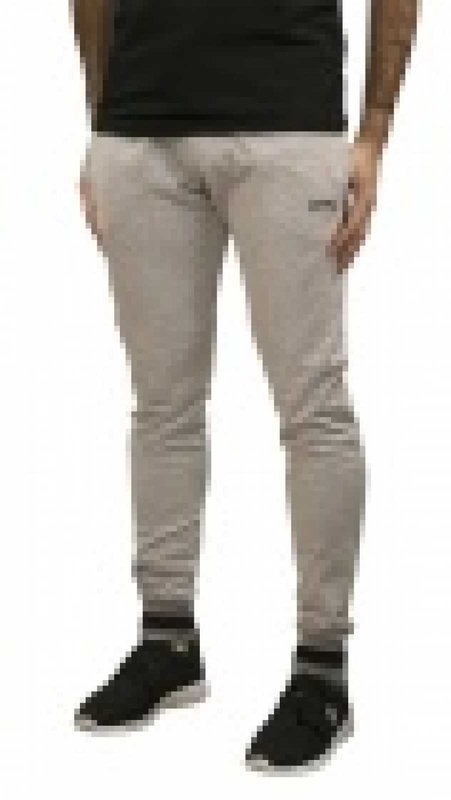 Calças Criança Oklahoma