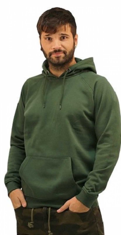 Camisola R-Fortitude Homem