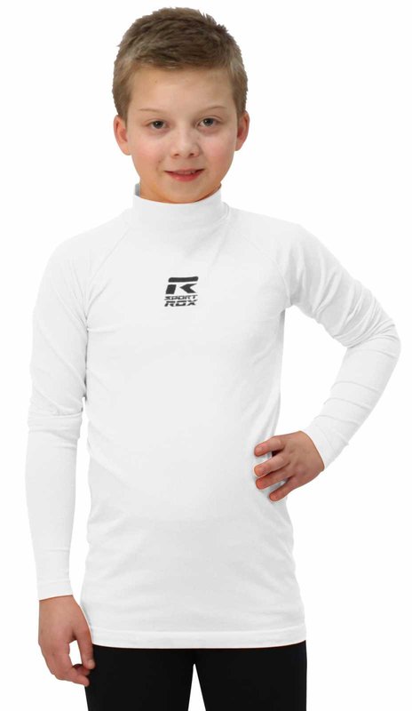 Camisola Térmica R-Gold Rapaz