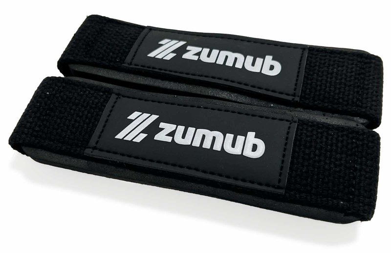 Correias de Elevação