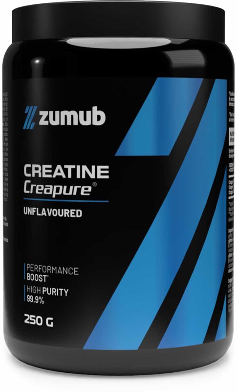 Creatina (Creapure®)