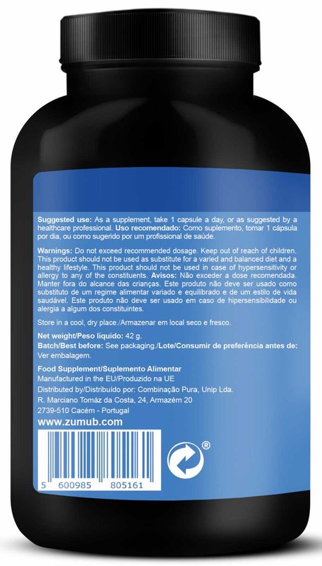 Extracto de Chá Verde