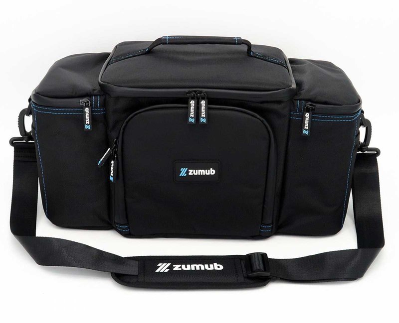 Fit Cooler Bag