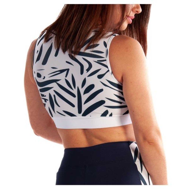 Gym Native Shorts + Gym Native Sports Bra