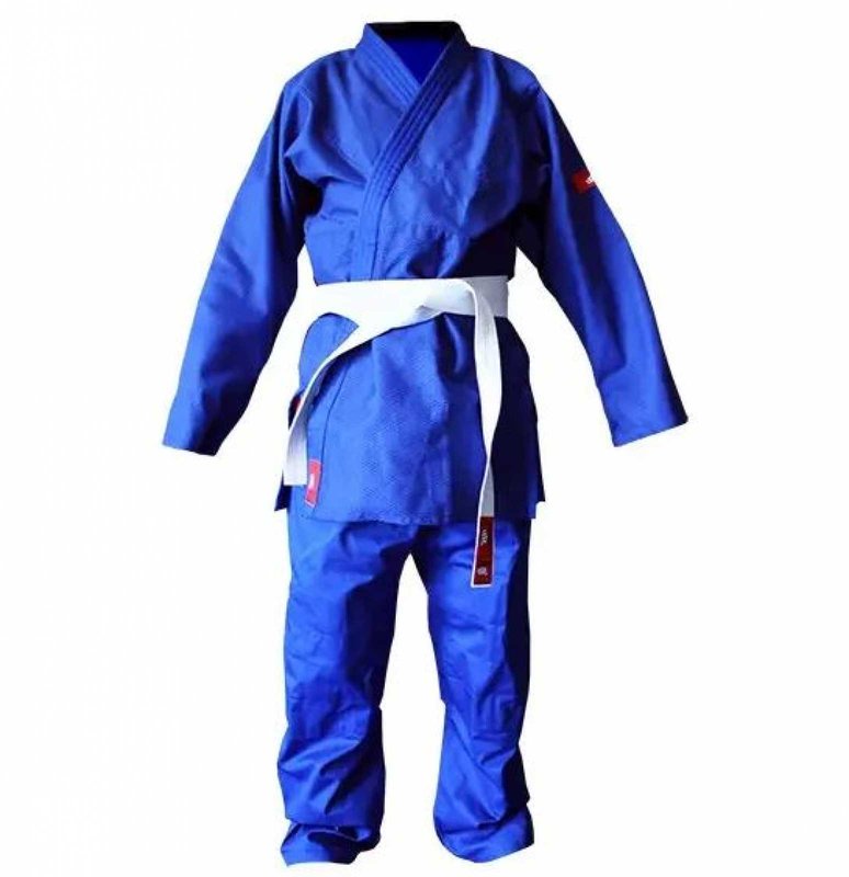 Judogi Kimono Judo