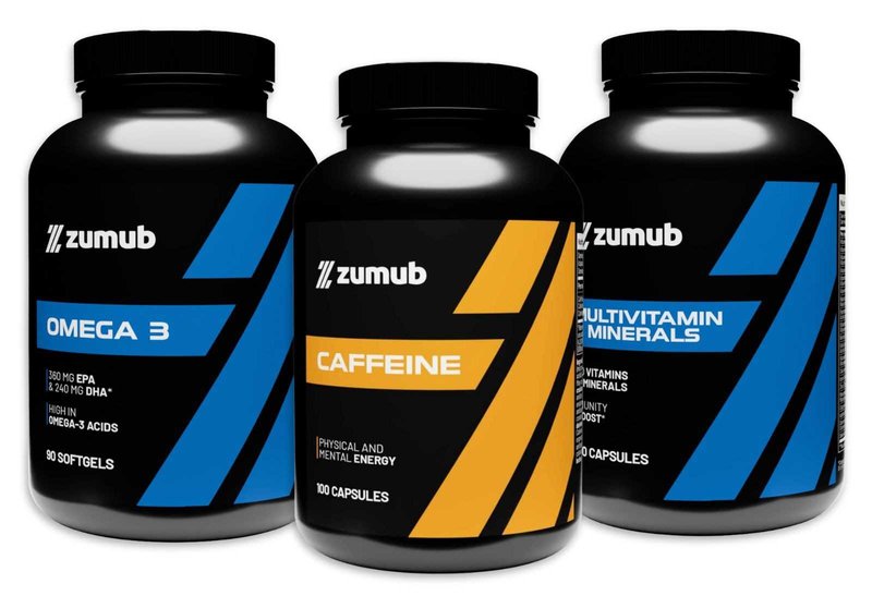 Pack Concentração e Memória