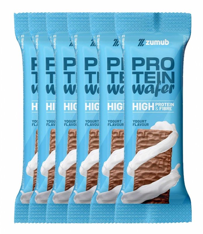 Pack Especial Desportos de Neve