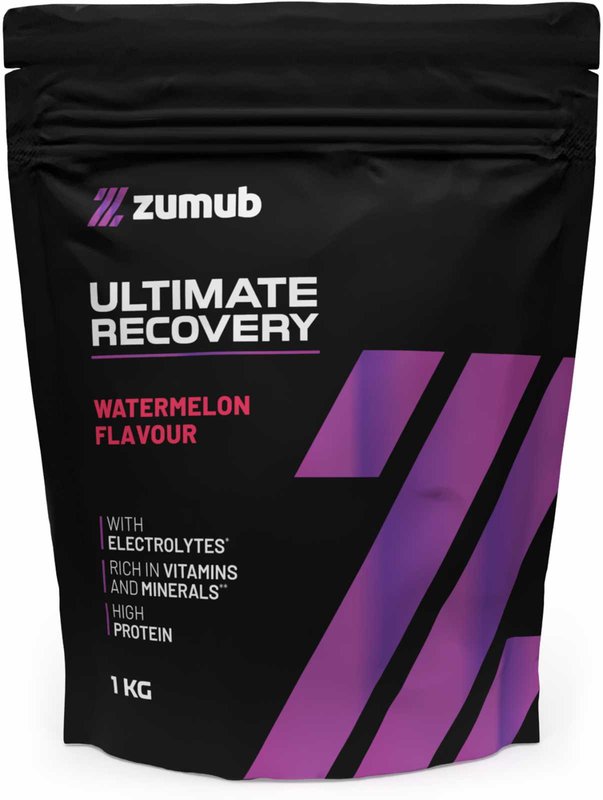 Pack Fitness de Alta Intensidade