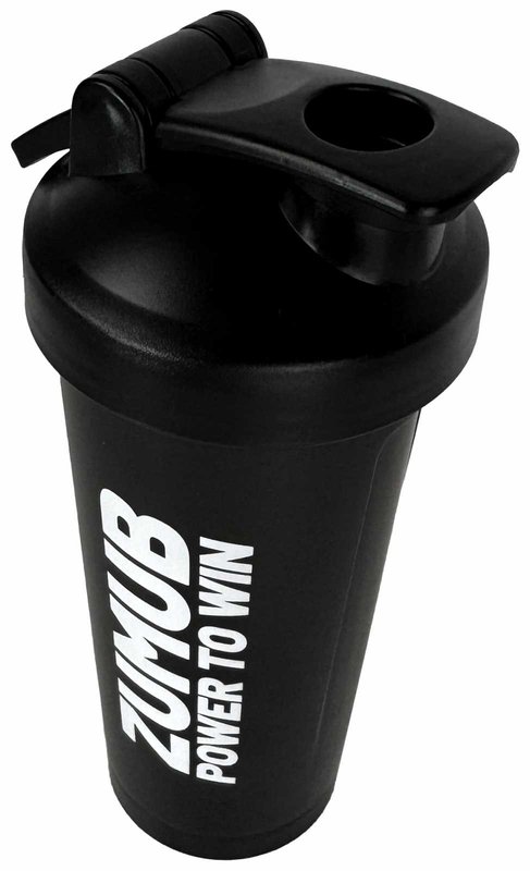 Power Shaker 1 L