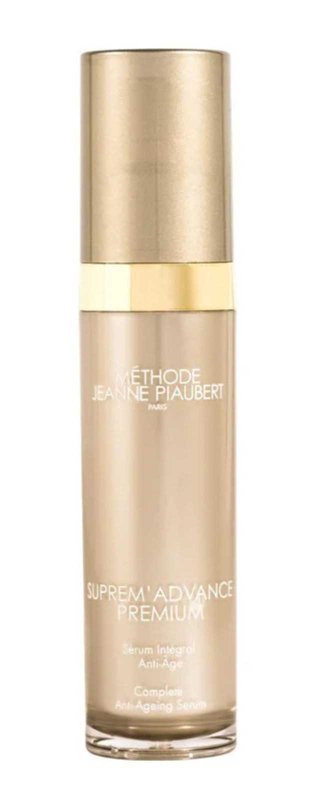Suprem'Advance Premium Sérum