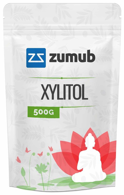 Xilitol