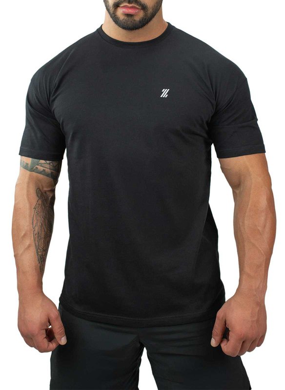 Zumub Basics T-shirt